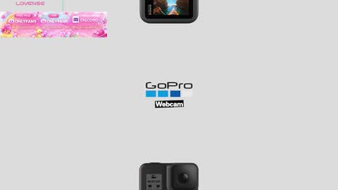 Snapshot of kaythepetiteblonde chatting on February 6, 2026, 11:52 pm kaythepetiteblonde online show from February 6, 2026, 11:52 pm