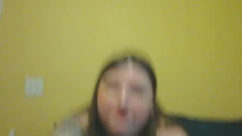 Snapshot of kaytiebird96 chatting on October 27, 2025, 3:27 pm Katie Bird online show from October 27, 2025, 3:27 pm