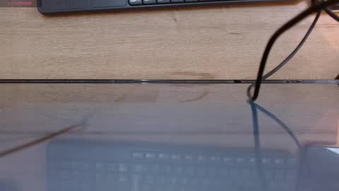 K A I T L I N  online show from February 6, 2026, 11:35 am