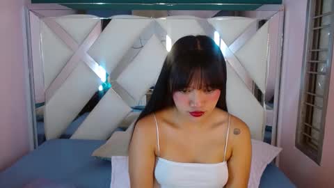 K A I T L I N  online show from March 3, 2026, 12:22 pm