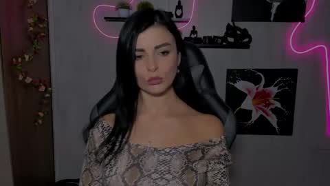 Snapshot of kayworl chatting on December 5, 2024, 10:33 am kayworl online show from December 5, 2024, 10:33 am