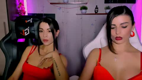 kayworl online show from May 15, 2026, 6:59 pm