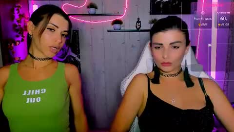 kayworl online show from June 17, 2026, 4:19 pm