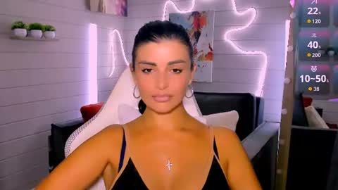 kayworl online show from July 28, 2026, 5:01 pm