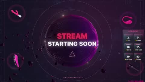 Snapshot of kayyrachyl chatting on January 7, 2025, 3:35 am kayyrachyl online show from January 7, 2025, 3:35 am