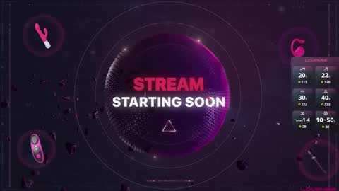 Snapshot of kayyrachyl chatting on February 7, 2025, 3:23 am kayyrachyl online show from February 7, 2025, 3:23 am