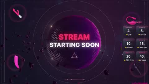 Snapshot of kayyrachyl chatting on October 2, 2025, 2:29 am kayyrachyl online show from October 2, 2025, 2:29 am