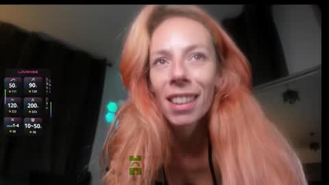 Snapshot of kayyrachyl chatting on October 10, 2025, 2:54 am kayyrachyl online show from October 10, 2025, 2:54 am