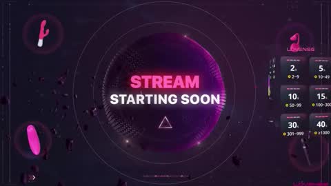 kayyrachyl online show from March 2, 2026, 4:36 am