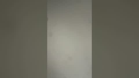 Snapshot of kazma0671 chatting on June 10, 2026, 12:04 pm kazma0671 online show from June 10, 2026, 12:04 pm