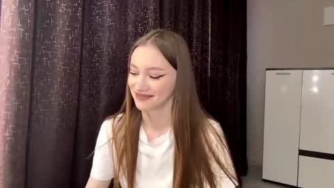 Snapshot of kazukokleinman chatting on July 3, 2026, 3:29 pm I am Kazu online show from July 3, 2026, 3:29 pm