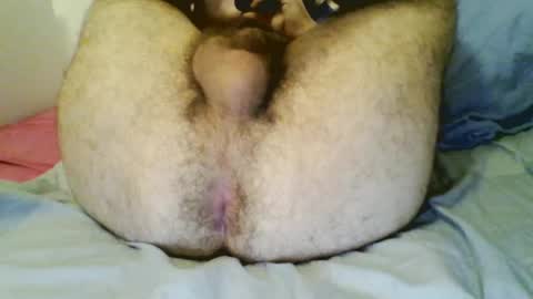 Snapshot of kazuya525466 chatting on March 13, 2026, 1:23 am kazuya525466 online show from March 13, 2026, 1:23 am