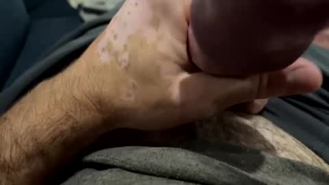 kb542643 online show from September 14, 2025, 12:32 am