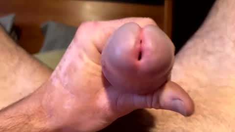 kb542643 online show from November 7, 2025, 8:53 pm