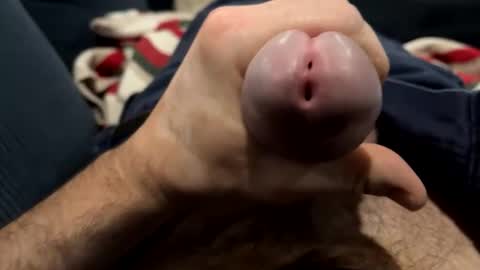 kb542643 online show from March 6, 2026, 12:01 pm