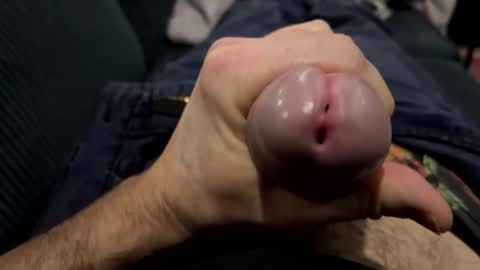 kb542643 online show from March 11, 2026, 10:43 am