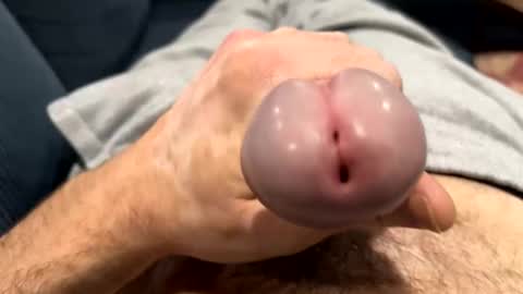 kb542643 online show from March 13, 2026, 12:17 am