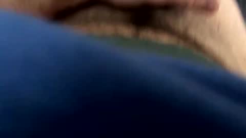 kb542643 online show from March 21, 2026, 1:37 pm