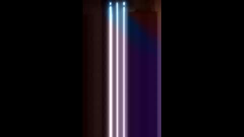 kbot98 online show from April 6, 2026, 4:46 am