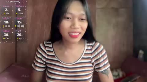 Snapshot of kc_slutmoree chatting on July 11, 2026, 2:14 am Its me Cora online show from July 11, 2026, 2:14 am