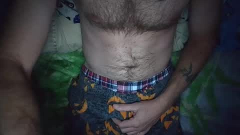 Snapshot of kcbro24 chatting on November 22, 2025, 2:16 pm kcbro24 online show from November 22, 2025, 2:16 pm