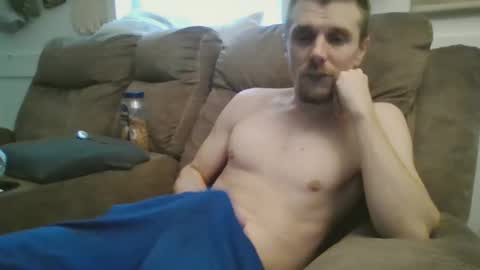 Snapshot of kcdowdy90 chatting on October 8, 2025, 12:47 pm rowdy6969 online show from October 8, 2025, 12:47 pm