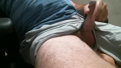 Snapshot of kcufehtohw chatting on January 14, 2025, 12:24 pm kcufehtohw online show from January 14, 2025, 12:24 pm