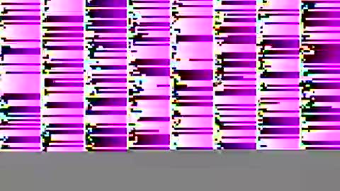 Snapshot of kcufehtohw chatting on March 7, 2025, 12:23 pm kcufehtohw online show from March 7, 2025, 12:23 pm