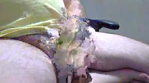 Snapshot of kcufehtohw chatting on December 14, 2025, 3:01 am kcufehtohw online show from December 14, 2025, 3:01 am