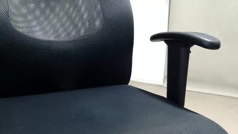 Snapshot of kcufehtohw chatting on February 21, 2026, 8:15 am kcufehtohw online show from February 21, 2026, 8:15 am