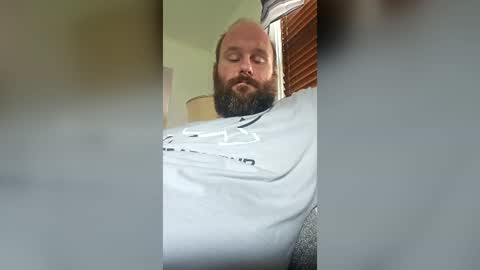 kdogunleashed online show from July 4, 2026, 1:39 pm