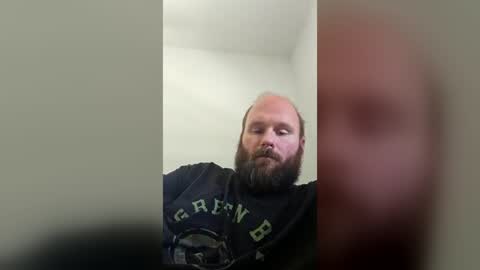 kdogunleashed online show from July 7, 2026, 6:56 pm