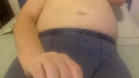 Snapshot of kds271180 chatting on January 3, 2025, 1:16 am K online show from January 3, 2025, 1:16 am