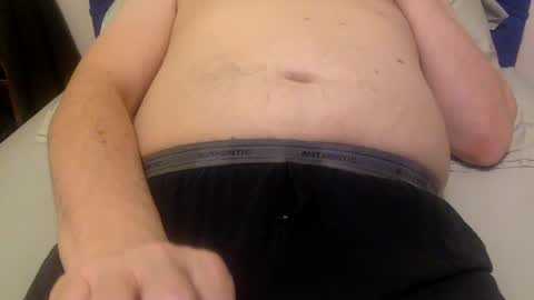 Snapshot of kds271180 chatting on January 27, 2025, 12:33 am K online show from January 27, 2025, 12:33 am