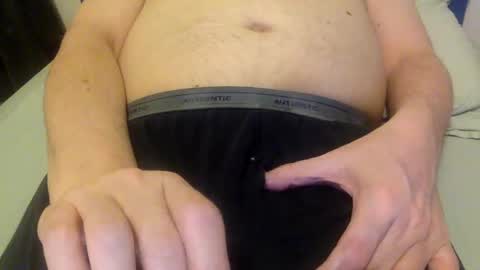 Snapshot of kds271180 chatting on March 11, 2025, 12:54 am K online show from March 11, 2025, 12:54 am