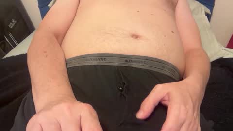 Snapshot of kds271180 chatting on November 10, 2025, 10:53 pm K online show from November 10, 2025, 10:53 pm