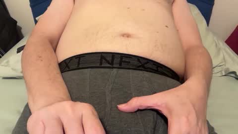 Snapshot of kds271180 chatting on November 26, 2025, 1:06 am K online show from November 26, 2025, 1:06 am