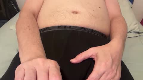 Snapshot of kds271180 chatting on December 17, 2025, 1:22 am K online show from December 17, 2025, 1:22 am