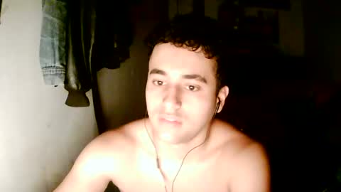 ke_vin_hot online show from July 19, 2026, 4:11 pm
