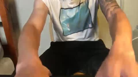 keahi420 online show from September 28, 2025, 9:31 pm