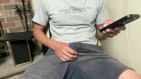 Snapshot of keahi420 chatting on June 21, 2026, 11:51 pm keahi420 online show from June 21, 2026, 11:51 pm