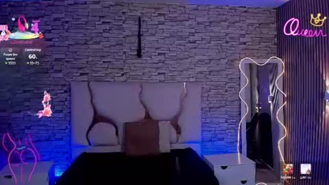 Snapshot of keahi_tay chatting on June 17, 2026, 7:04 pm keahi online show from June 17, 2026, 7:04 pm