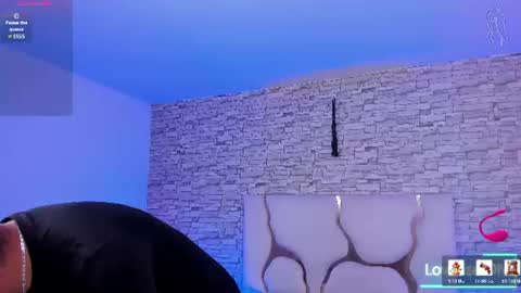 Snapshot of keahi_tay chatting on June 22, 2026, 7:11 pm keahi online show from June 22, 2026, 7:11 pm