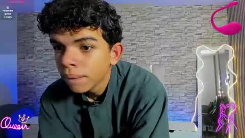 Snapshot of keahi_tay chatting on June 23, 2026, 7:01 pm keahi online show from June 23, 2026, 7:01 pm