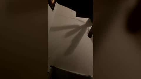 kearianwat online show from February 15, 2026, 3:14 am