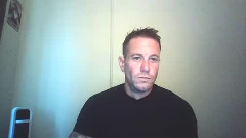 Snapshot of keatz066 chatting on July 18, 2026, 11:03 am keatz066 online show from July 18, 2026, 11:03 am