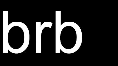 Snapshot of kebesheska chatting on January 6, 2025, 11:29 am Seb Polly Roxy Jonny online show from January 6, 2025, 11:29 am