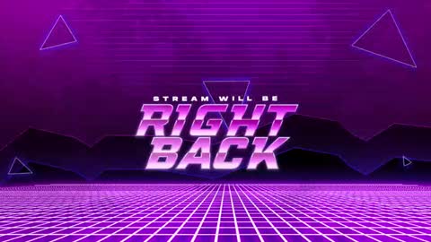 Snapshot of kebesheska chatting on February 15, 2025, 11:28 am Seb Polly Roxy Jonny online show from February 15, 2025, 11:28 am