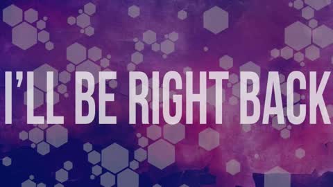 Snapshot of kebesheska chatting on February 24, 2025, 5:31 pm Seb Polly Roxy Jonny online show from February 24, 2025, 5:31 pm