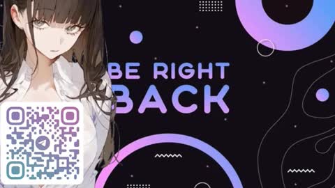 Snapshot of kebesheska chatting on October 13, 2025, 2:06 pm Seb Polly Roxy Jonny online show from October 13, 2025, 2:06 pm